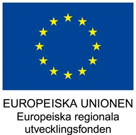 Europeiska Unionen