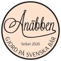 Logo Ånäbben