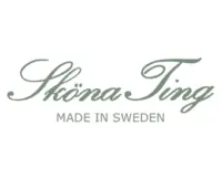 Logo sköna ting