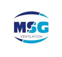 MSG-Ventilation