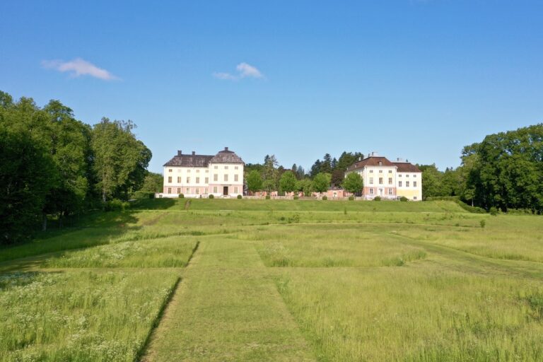 Ekolsunds från öster
